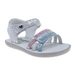 סנדלי אופנה VEGAN נמרוד - נעלי נמרוד