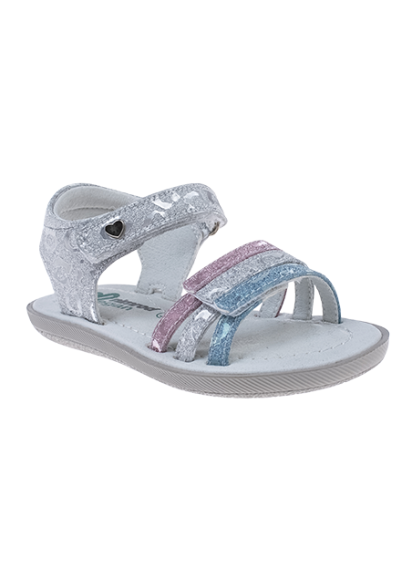 סנדלי אופנה VEGAN נמרוד - נעלי נמרוד