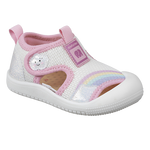 נעלי ים לייקרה אלפנטן - נעלי נמרוד