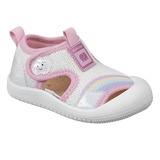 נעלי ים לייקרה אלפנטן - נעלי נמרוד