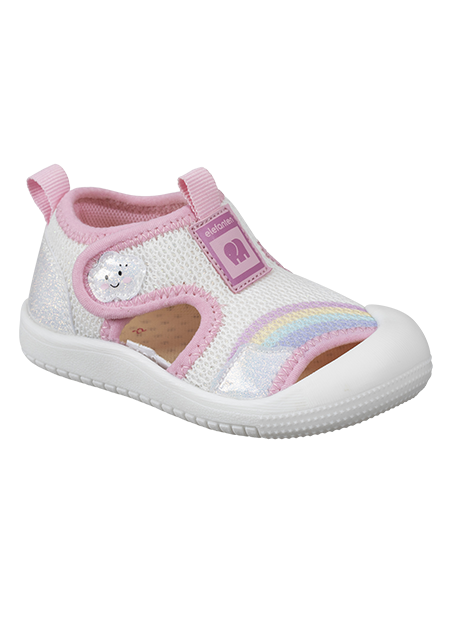 נעלי ים לייקרה אלפנטן - נעלי נמרוד