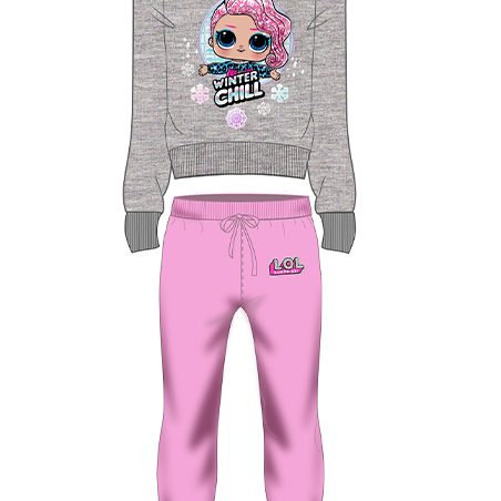  - נעלי נמרוד