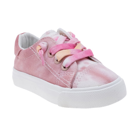  - נעלי נמרוד