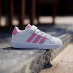 JP9371 - נעלי נמרוד