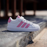 JP9371 - נעלי נמרוד