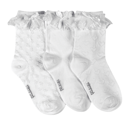  - נעלי נמרוד