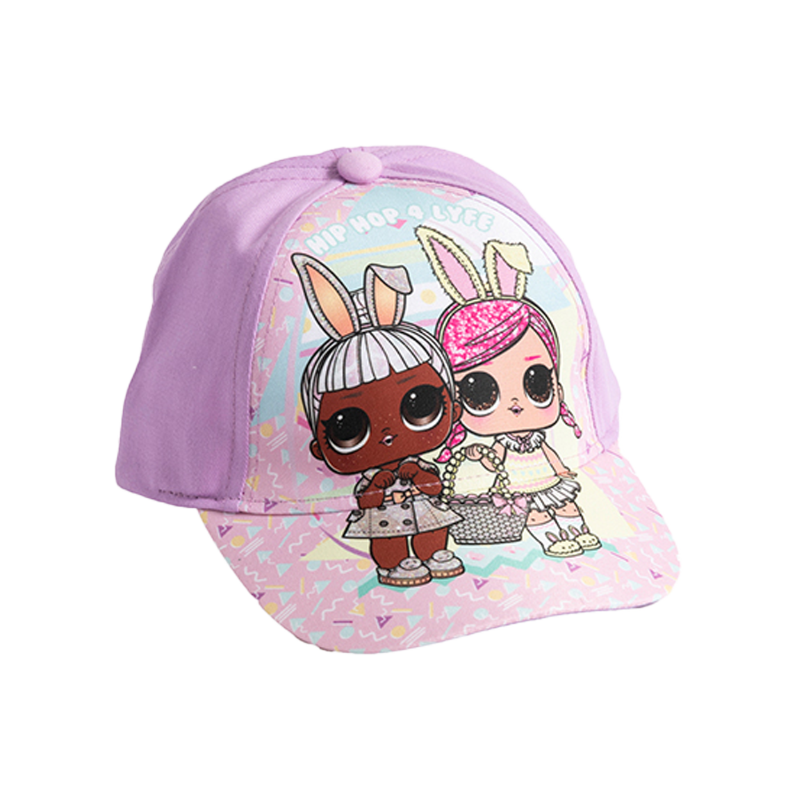  - נעלי נמרוד