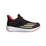 נעלי ספורט אדידס ADIDAS FAITO - נעלי נמרוד