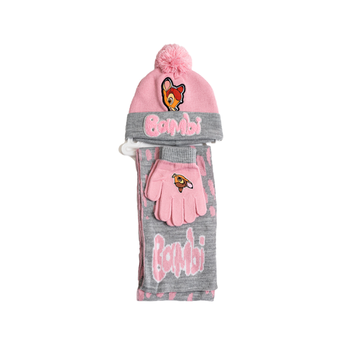  - נעלי נמרוד