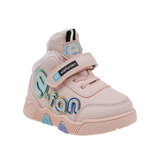 נעלי חורף E-FAN פעוטות - נעלי נמרוד