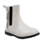 מגפון צ'לסי 21EAST נמרוד - נעלי נמרוד