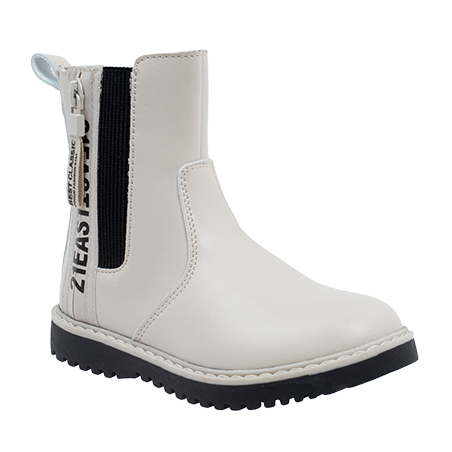  - נעלי נמרוד