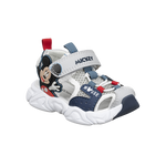 סנדלי מיקי מאוס דיסני - נעלי נמרוד