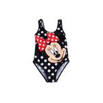 בגד ים מיני מאוס דיסני - נעלי נמרוד