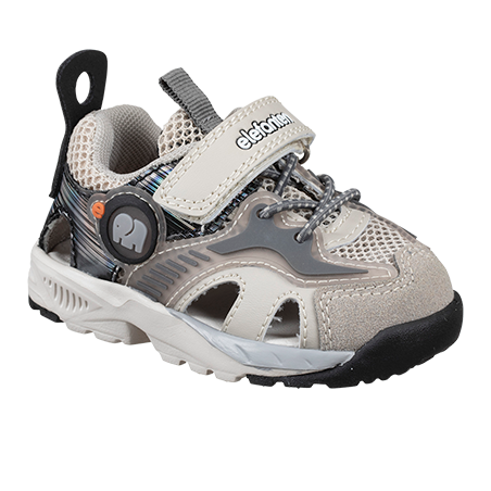  - נעלי נמרוד