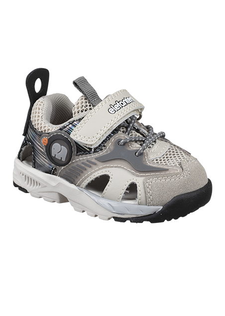 נעלי צעד ראשון SPORTIVE אלפנטן - נעלי נמרוד