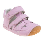 צעד ראשון GREEN קיץ - נעלי נמרוד