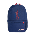 תיק גב אדידס ספיידרמן מארוול MARVEL SPIDER-MAN BACKPACK - נעלי נמרוד