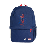 תיק גב אדידס ספיידרמן מארוול MARVEL SPIDER-MAN BACKPACK - נעלי נמרוד