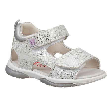  - נעלי נמרוד