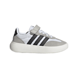 נעלי ספורט אדידס Barreda Decode Shoes Kids - נעלי נמרוד