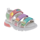 סנדלי אופנה MULTI נמרוד - נעלי נמרוד