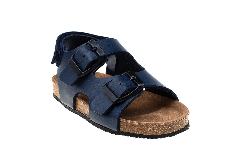  - נעלי נמרוד