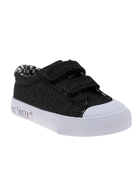 נעלי סניקרס צמדנים - נעלי נמרוד