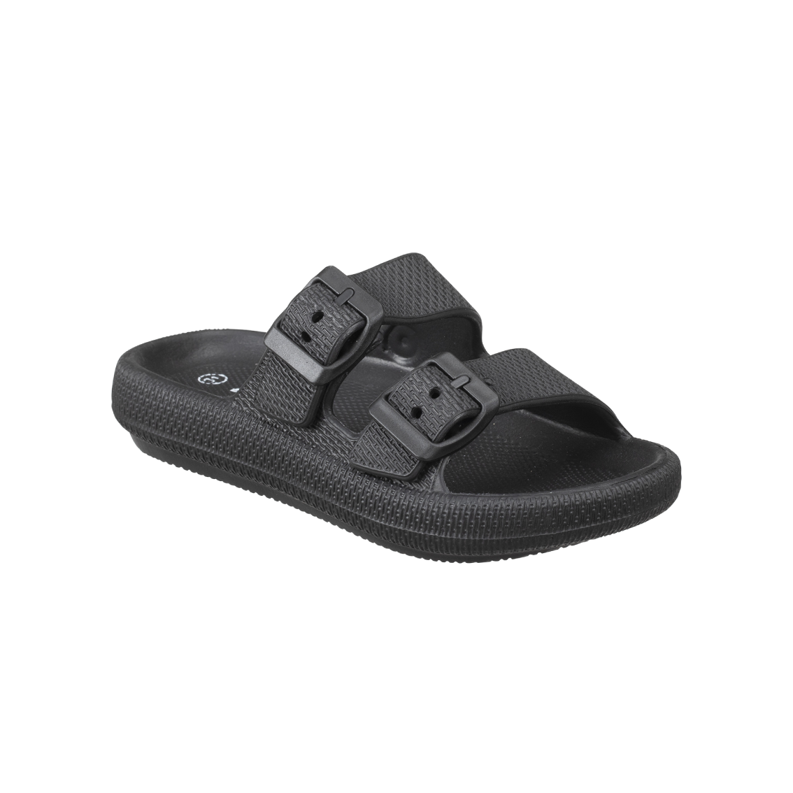  - נעלי נמרוד