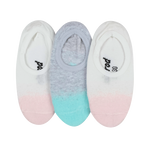 מארז 3 עקביות בנות - נעלי נמרוד