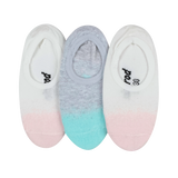 מארז 3 עקביות בנות - נעלי נמרוד