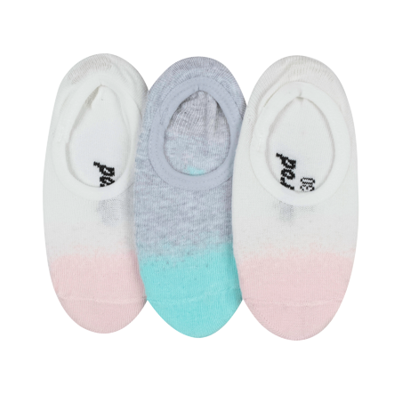  - נעלי נמרוד