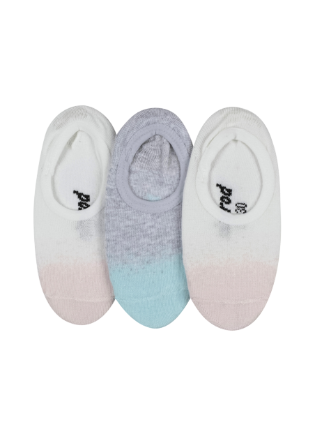 מארז 3 עקביות בנות - נעלי נמרוד