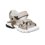 סנדלי ספורט ELEFANTEN - נעלי נמרוד