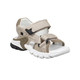 סנדלי ספורט ELEFANTEN - נעלי נמרוד