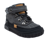 נעלי חורף VEGAN פעוטות נמרוד - נעלי נמרוד