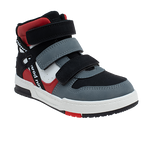 נעלי חורף סקייט 3 צמדנים - נעלי נמרוד