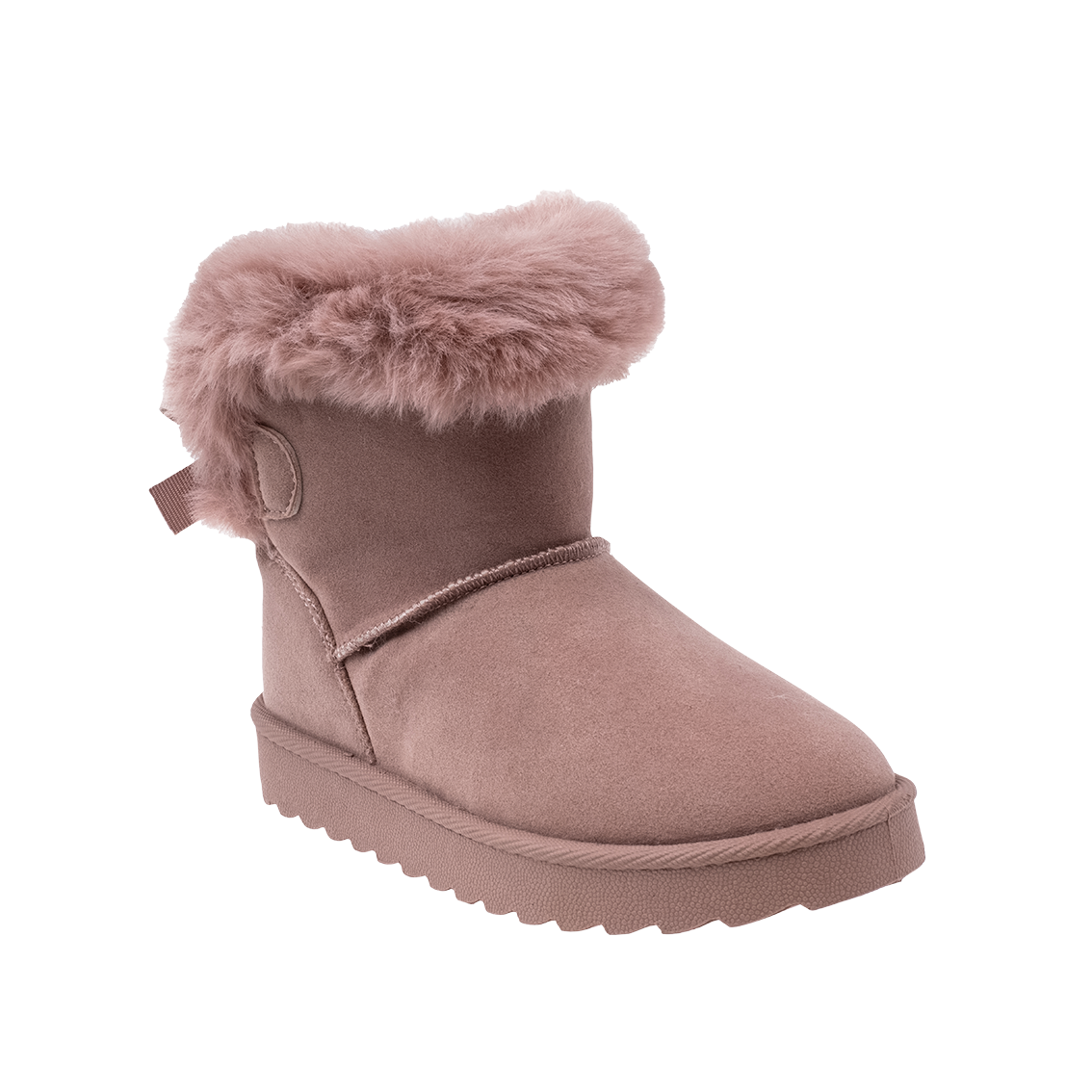  - נעלי נמרוד