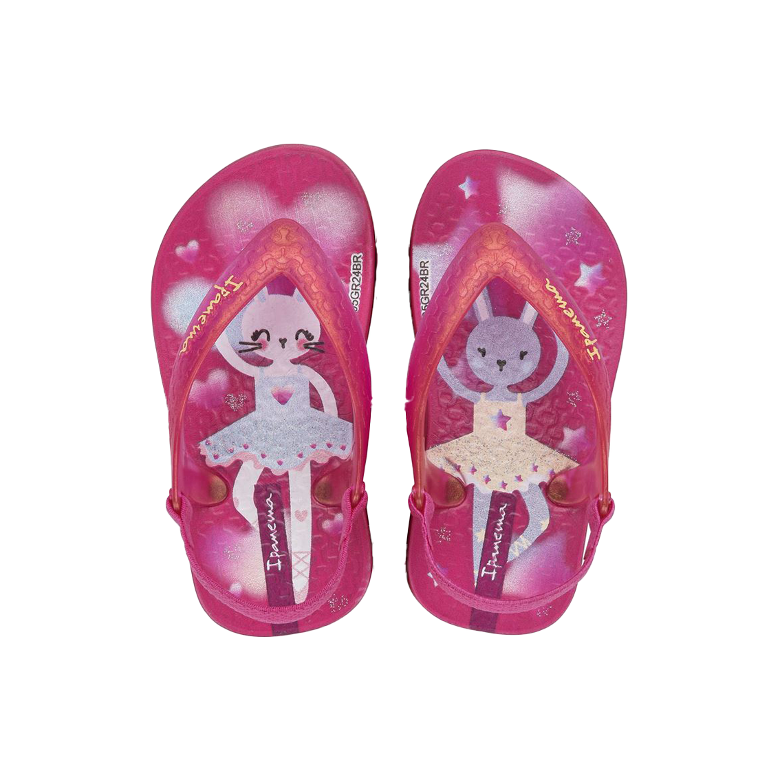  - נעלי נמרוד