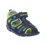 סנדל אלפנטן  FLEXI - נעלי נמרוד