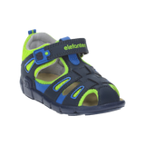 סנדל אלפנטן  FLEXI - נעלי נמרוד