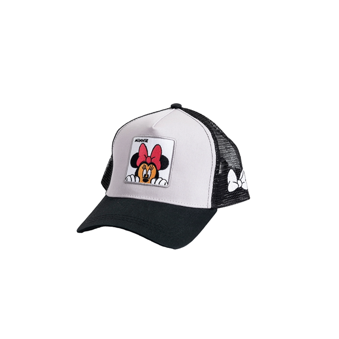  - נעלי נמרוד