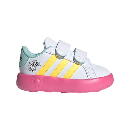  - נעלי נמרוד