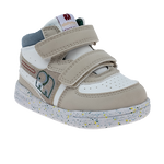 נעלי צעד ראשון SKATE אלפנטן - נעלי נמרוד