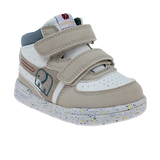 נעלי צעד ראשון SKATE אלפנטן - נעלי נמרוד