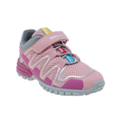 נעלי ספורט HIKING נימרוד - ורוד-פוקסיה
