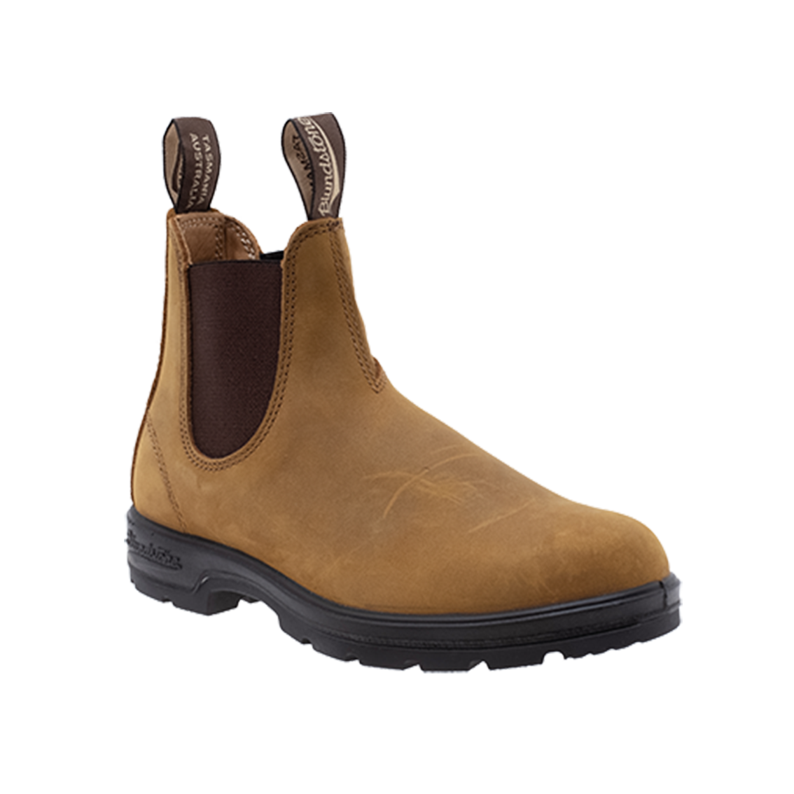  - נעלי נמרוד