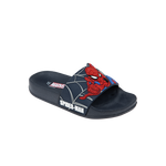 כפכפים ספיידרמן מארוול - נעלי נמרוד