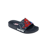 כפכפים ספיידרמן מארוול - נעלי נמרוד