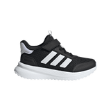 IE8470 - נעלי נמרוד